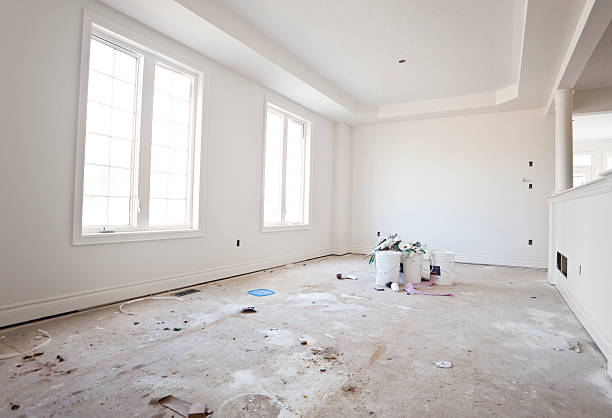 Best Mold Prevention Services  in Tinton Falls, NJ