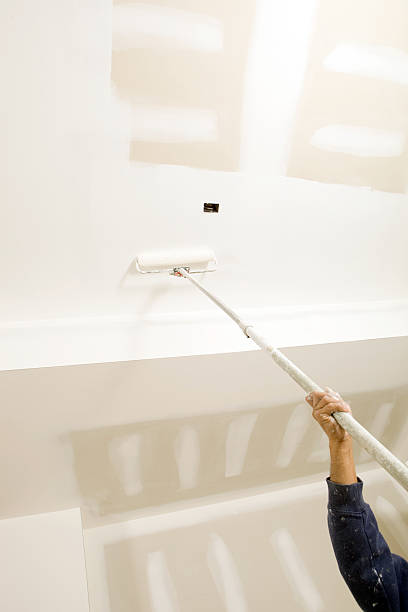 Best Mold Documentation for Insurance Claims  in Tinton Falls, NJ