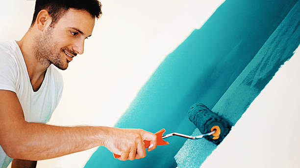 Best Indoor Air Quality Assessment  in Tinton Falls, NJ